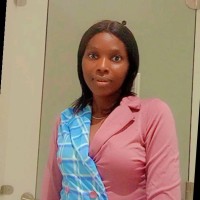 Olayemi Katola