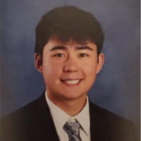 Alexander Hwang