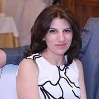 Marine Anakhasyan