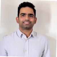 Sandeep Aala