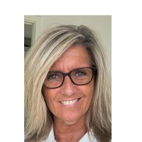 Helle Hammann