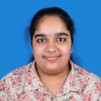 Sreedevi S