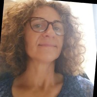 Sonia Dumont