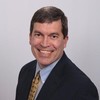 Troy Cochran, Cwlp
