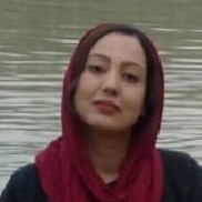 m akbarian