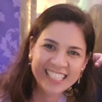 Luciana Aikawa