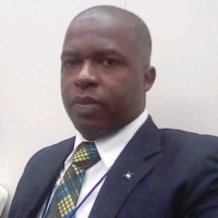 Ricardo Cummings