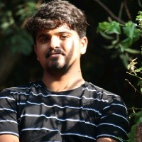 Teja M