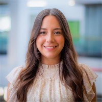 Mari Gaby Lugo
