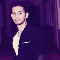 Rahul Yele