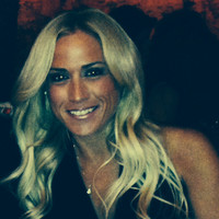 Karine Lamontagne