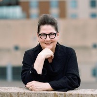Karen Baker