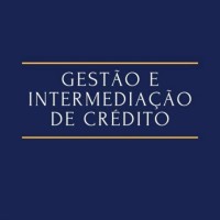 Advisor Investment Banking Parcerias