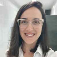 Luísa Vilela