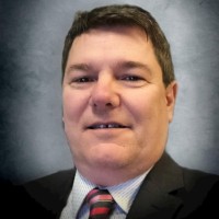 Joseph Fecarotta