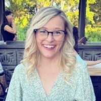 Leah Devries