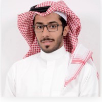 Abdulrahman Albabtain