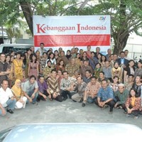 Corporate Communication