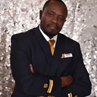 Richard Kariuki