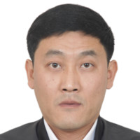 纪坤尚