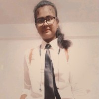 Divyanjali Soni