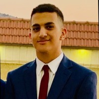 Laith Hijaz
