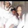 Cletus Ogaba Emejo