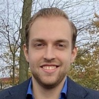 Jack de Mooij