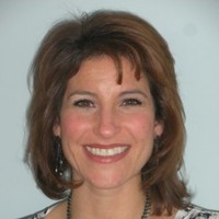 Darlene Tilden