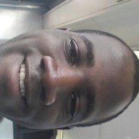 Lamar Joyner