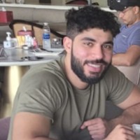 Marwan Khalil