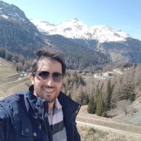 Herbert Vieira da Silva