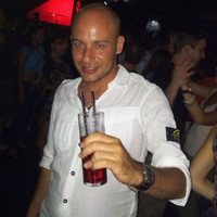 Raffaele Pellone