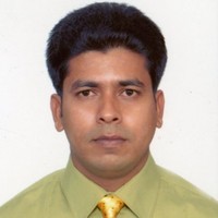 Md. Maniruzzaman