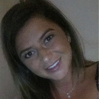 Brooke Clements