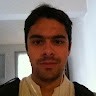 Daniel Antunes