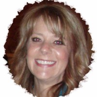Kelli Perrotti, Ms, Bsn, Rn