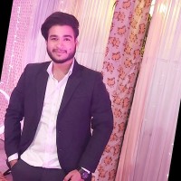 Ravindra Negi