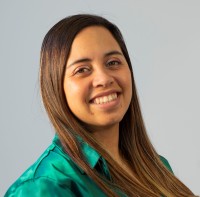 Aurora Constante