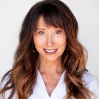 Lisa Griffiths
