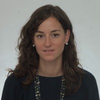 Sara Luccarelli