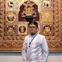 Wai Phyo Kyaw