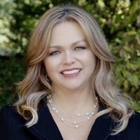 Kathleen Allen-Bagley