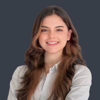 Maria Del Mar Velasquez
