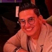 Mauricio Saenz Fernandez