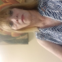 Debbie Trogden
