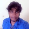 Arvind M