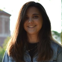 Eva Busquets Villegas