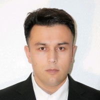 Rohullah Hakimi Parsa