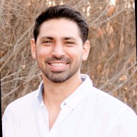 Alberto Rojas